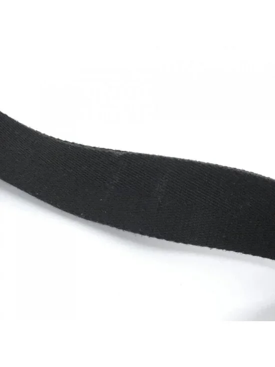 Louis Vuitton Monogram Eclipse District MM Shoulder Bag - Picture 7 of 9